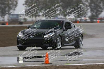 media/Jan-26-2025-Speed Ventures (Sun) [[87c3af4632]]/Yellow/Session 1 (Off Ramp Exit)/